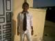 Mosin patel