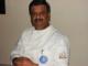 Chef Rakesh Puri