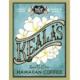 Hawaiiancoffee