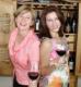 WineDineDaily