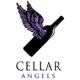 CellarAngels