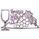 VAwineTV