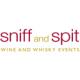 SniffandSpit