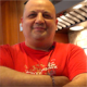 AskChefTony