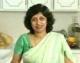 Hema_kundargi