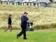Recklessgolf01