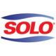 Solofoods