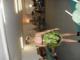 LEANNA40