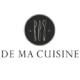 De Ma Cuisine