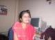 Ritu