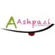 Aashpazi