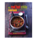 The Red Hot Chile Cookbook