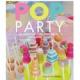 POP Party