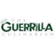 GuerrillaCulinarian