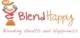 Blendhappy
