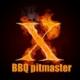 Pitmasterx