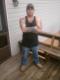 wardawg101st profile page