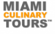 Southbeachfoodtours