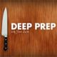 Deep Prep