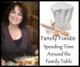Family Foodie
