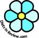 Diets In Review