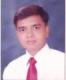 Kumar_umesh22