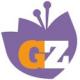 GialloZafferano