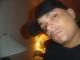 Home Chef Angel profile page