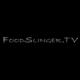 FoodSlingerTV