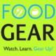 Food Gear