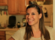Realitaliankitchen