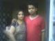 kabita profile page