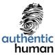 Authentic Human TV