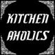 KitchenAholics