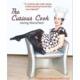 The Curious Cook