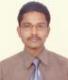 Rajat