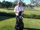 Recklessgolf02