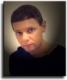 Mikey9626