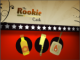 Therookiecook
