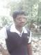 Rajagopal