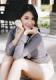 Carolyn936