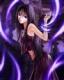 Laureen000