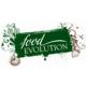 The Food Evolution