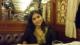 Somedutta Sengupta
