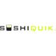 SushiQuik