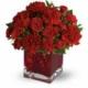 Localblossom87