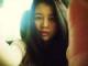 Maricar29