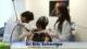 Nyccosmeticdermatology