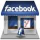 Buysocial12