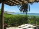Brazbeach12